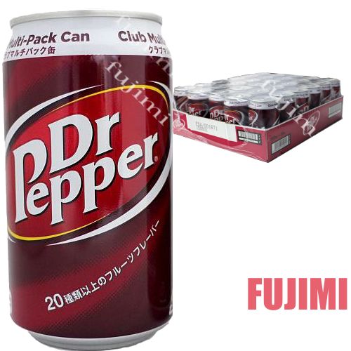 �ڳ�ŷ�Ծ�ۥɥ������ڥåѡ� ����֥ޥ���ѥå��� 350ml ×30�� ��00576864w Dr Pepper �� ���������� costco �����ȥ� �ۡ��ۡ��륻���롡�á��åե���