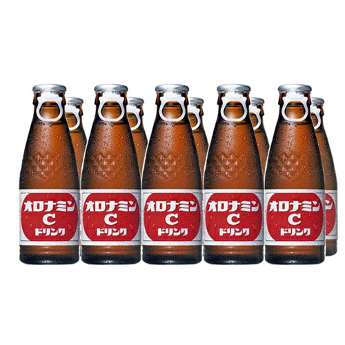 オロナミンCドリンク 4987035089322-4.jpg