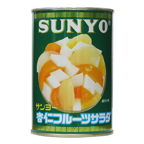 廃盤 CD ヒューマノイド 宇宙帝国の陰謀 サウンドトラック 完全盤 廃盤 CD ヒューマノイド 宇宙帝国の陰謀 サウンドトラック 完全盤