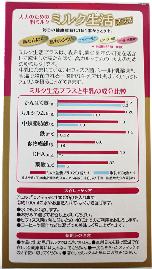 粉ミルク 冷蔵庫 菌が繁殖しちゃう ミルクの作り置きは常温 冷蔵庫で何時間持つ ママ友のわっ