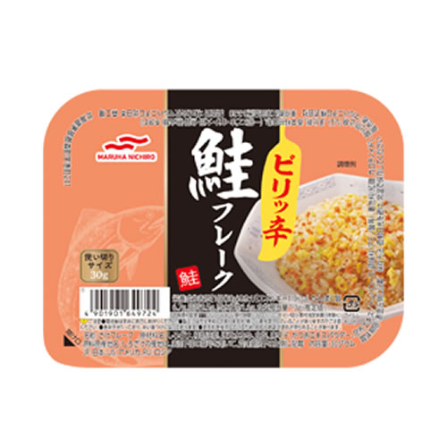 楽天市場】【ネコポス】桃光 桃屋 ごはんですよ！ スティック 8g×20本