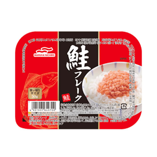 楽天市場】【ネコポス】桃光 桃屋 ごはんですよ！ スティック 8g×40本