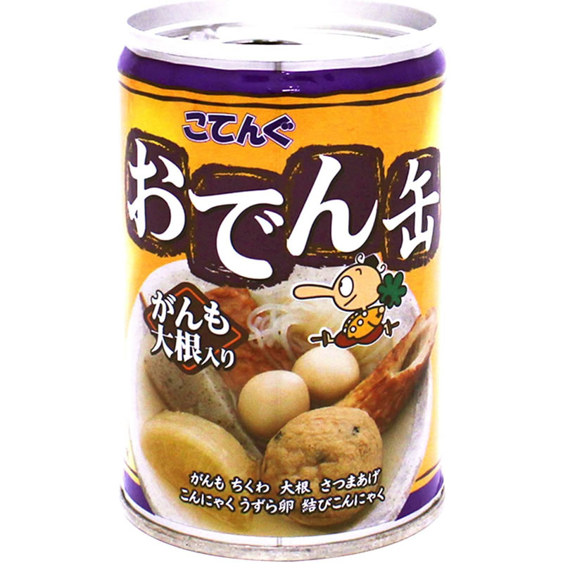 楽天市場】ホテイフーズ ふる里 さといも鶏そぼろあんかけ 75g HOTEI
