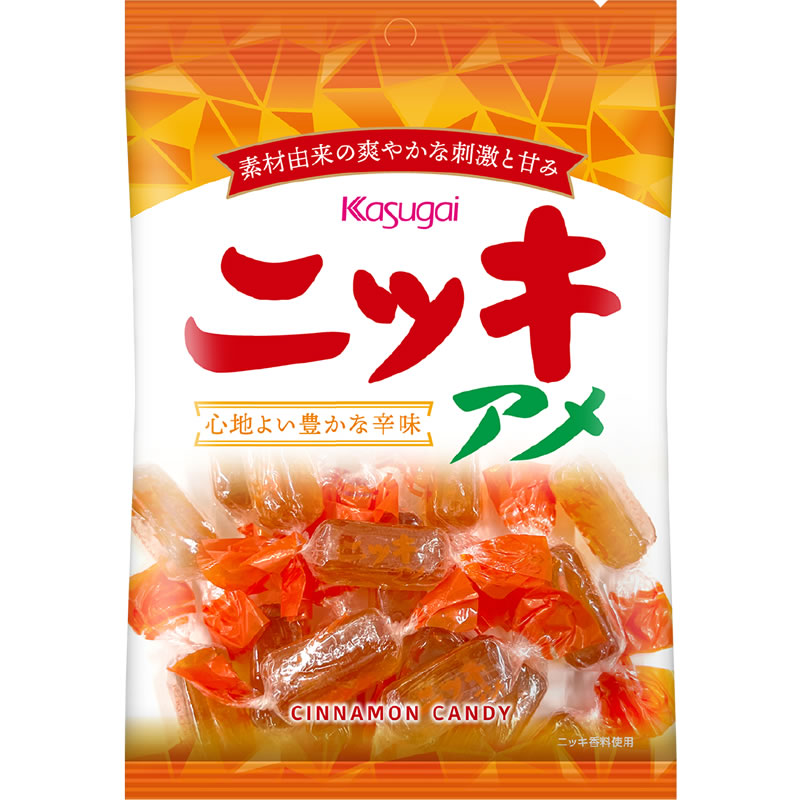 楽天市場 春日井 ニッキアメ ホールセール ｃ ｃフジミ