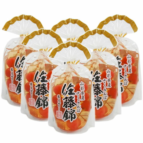 サンヨー堂 四種の国産果実彩り寒天 果実と寒天ゼリー 黄桃 白桃 りんご みかん サンヨー堂 四種の国産果実彩り寒天 果実と寒天ゼリー 黄桃 白桃