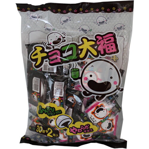 もっちもちが止まらない 美味しさ溢れる おもちスイーツ まとめ