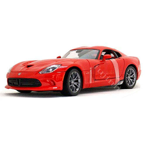 ダッチ　バイパー　1/24マイスト ダイキャスト Amazon | DODGE ViPER GT2 MAISTO 1/24スケール ダッジバイパー