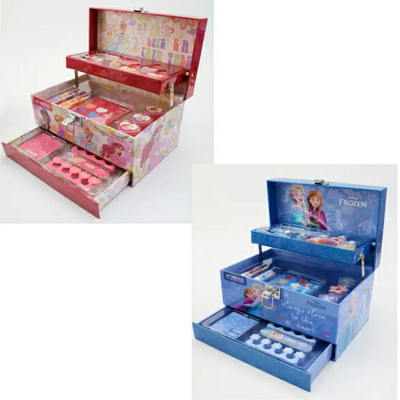 Disney - 【新品2点セット】si-no0317　＊他の方はご遠慮願います。 Disney - 【新品2点セット】si-no0317 ＊他の方はご遠慮願います