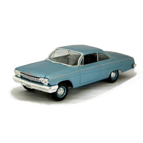 楽天市場】1962 Chevrolet Bel Air 赤 Maisto 1/18 【ミニカー