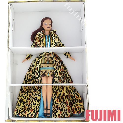 todd oldham barbie