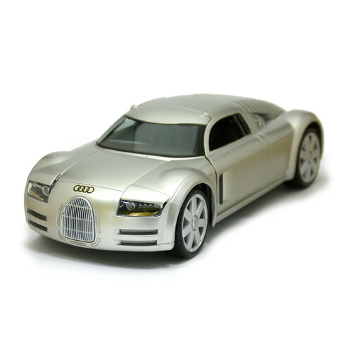 楽天市場】Maisto (マイスト) Audi R8 1/18 レッド アウディ ミニカー