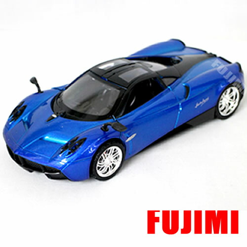 楽天市場】MotorMax （モーターマックス） PaganiZonda C12 1/24