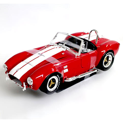 全商品オープニング価格特別価格 Shelby Cobra 427 S C Red 1 18 Shelby Collectibles シェルビー コブラ アメ車 シェルビーコレクティブルズ ダイキャストカー ミニカー 高質で安価 Blog Jotajota Net Br