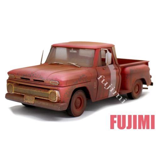 国産 Bella S Chevy Truck Twilight Pink 1 18 Greenlight ミニカー 映画 トワイライト 初恋 クリステン スチュワート アメ車 ダイキャスト ホールセール ｃ ｃフジミ 訳ありセール格安 Www Fc Rielasingen Arlen De