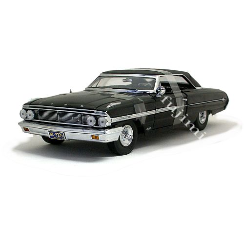 楽天市場 Men In Black ３ 1964 Ford Galaxie 500 Blk 1 18 Greenlight フォード 黒 ギャラクシー メンインブラック3 アメ車 ミニカー ダイキャストカー ウィル スミス トミー リー ジョーンズ 映画 劇中車 ホールセール ｃ ｃフジミ