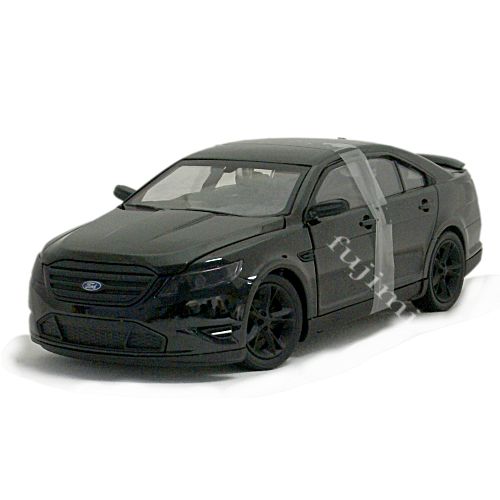 楽天市場 Men In Black ３ 12 Ford Taurus Sho Mib3 Blk 1 24 Greenlight フォード 黒 ギャラクシー メンインブラック3 アメ車 ミニカー ダイキャストカー ウィル スミス トミー リー ジョーンズ 映画 劇中車 ホールセール ｃ ｃフジミ
