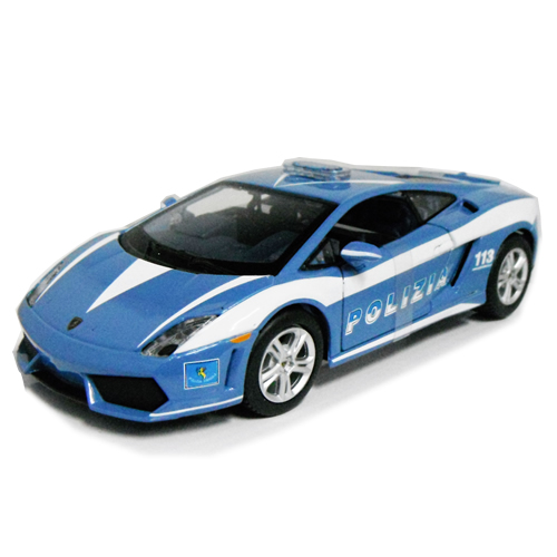 日本製・綿100% Bburago 1: 18?Lamborghini Hurac〓n LP 15611038R 610