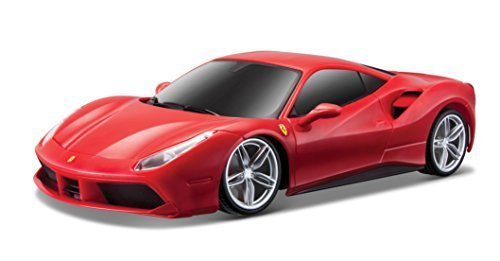 楽天市場 Ferrari 4 Gtb 1 18 Maisto フェラーリ 赤 イタリア車 スポーツカー ミニカー マイスト ダイキャストカー スーパーカー ホールセール ｃ ｃフジミ