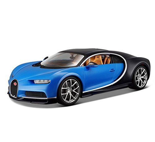 マイスト 1/18 ブガッティ ディーボ　マットブラック 楽天市場】maisto bugattiの通販