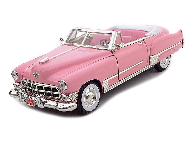 楽天市場 1 18 マイスト Maisto 1959 Cadillac Eldorado Biarritz キャデラック エルドラド ビアリッツ アメ車 ミニカー ｒ ｂミニカー楽天市場店