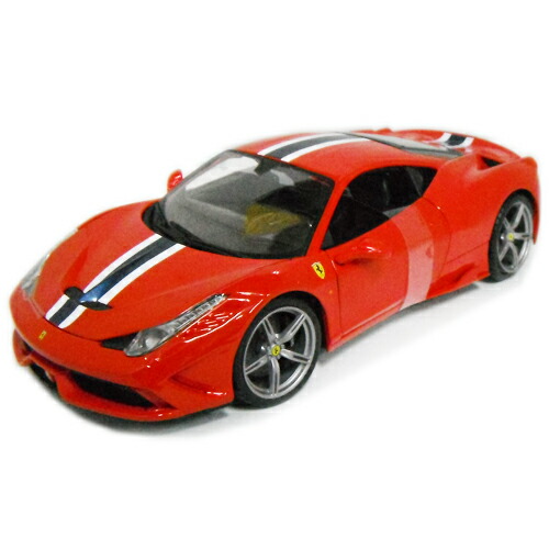 楽天市場】ミニカー Ferrari 1/18 フェラーリR&P SF90