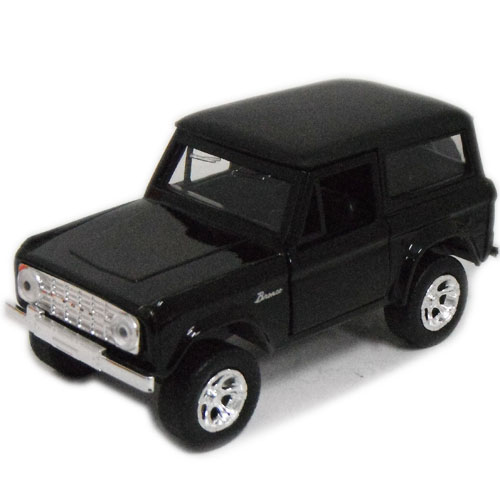 楽天市場】2021 Ford bronco WILDTRACK RED 1/18 Maisto 【 フォード