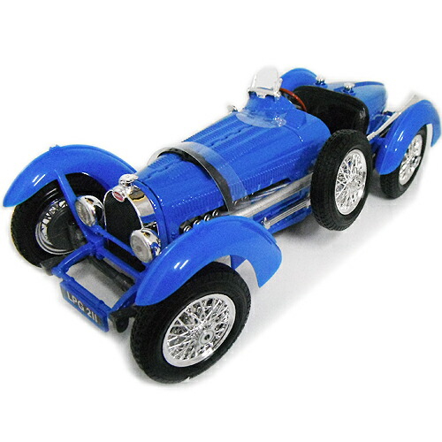 楽天市場】1/18 ソリド Solido Manx Meyers Buggy メイヤーズ