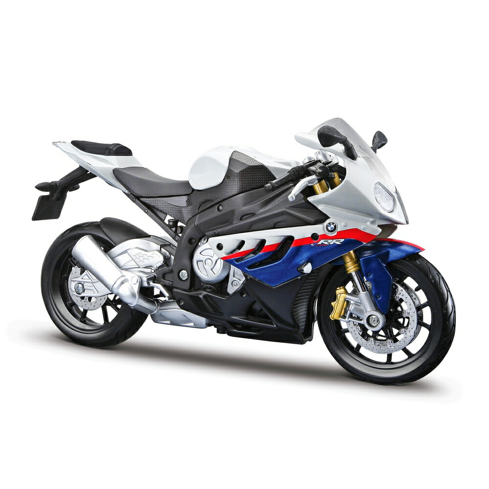 ダイキャストバイク 1 12 1000RR HONDA CBR 模型 | mediacenter ...