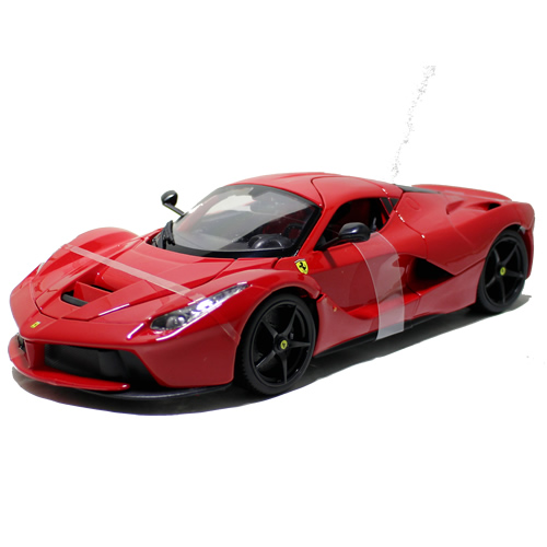 楽天市場 La Ferrari Red Red 1 18 Maisto ラ フェラーリ 赤 イタリア車 スポーツカー ミニカー マイスト ダイキャストカー スーパーカー Laferrari ラフェラーリ ホールセール ｃ ｃフジミ