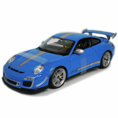 マイスト　ポルシェミニカー 1/18ミニカー マイスト ポルシェケイマンS(Maist PORSCHE Cayman