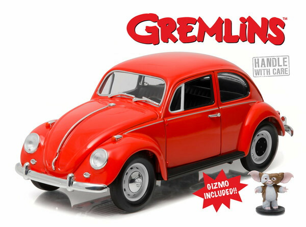 楽天市場】1/18 GREENLIGHT☆1967 VW フォルクスワーゲン