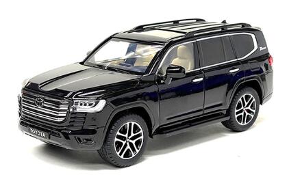 楽天市場】ミニカー 1/24 トヨタ タコマ ピックアップトラック 2024