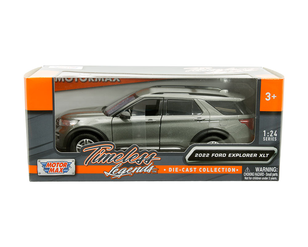 モーターマックス 2015 FORD 1/18 ミニカー Y0964 Motor Max 2015 Ford 1/18 Minicar Y0964 | eBay
