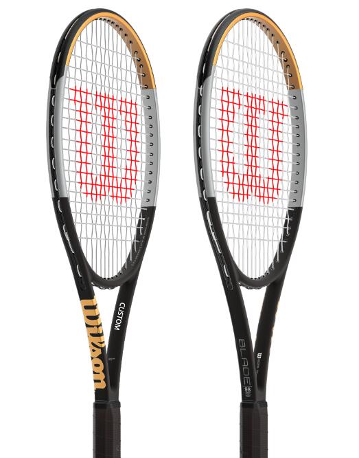 楽天市場 ウイルソン カスタム テニス ラケット プロスタッフ 円 Wilson Custom Rackets Pro Staff Custom Works Rf97 ロジャー フェデラー 97 Cv 97l Blade Crush Ultra ホールセール ｃ ｃフジミ