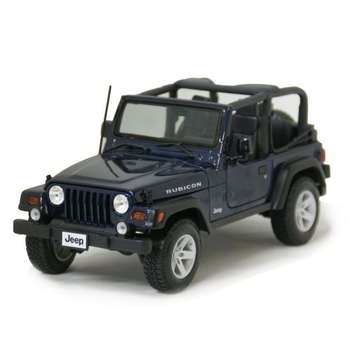 京商 GTスピリット ジープ ラングラー Jeep Wrangler 1/18 imgrc0131438427.jpg