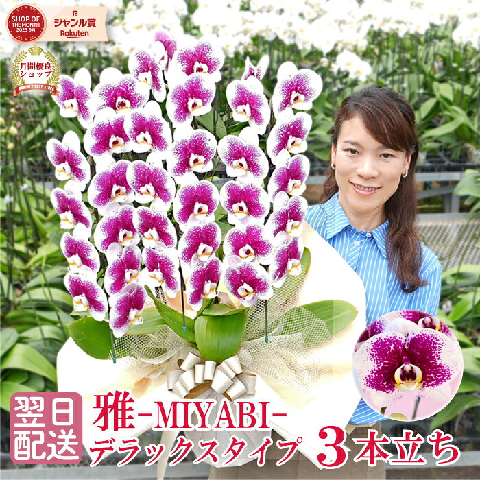 百貨店大売り出し！6/4(木)20:00～6/11(木)1:59