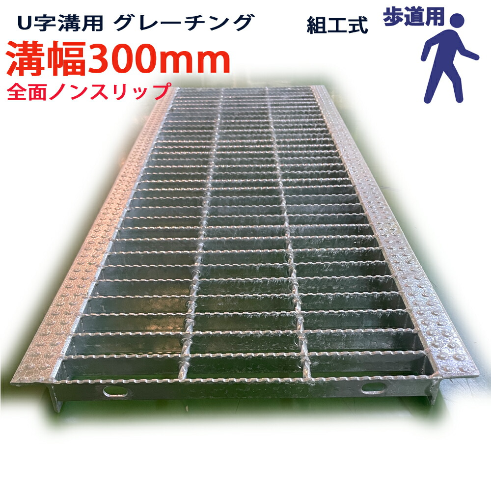 imgrc0115567603.jpg imgrc0115567603.jpg