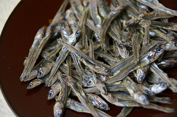 えだまめ 北海道十勝芽室町 えだまめ「極」9袋 me003-002c | 北海道芽室町 | JRE