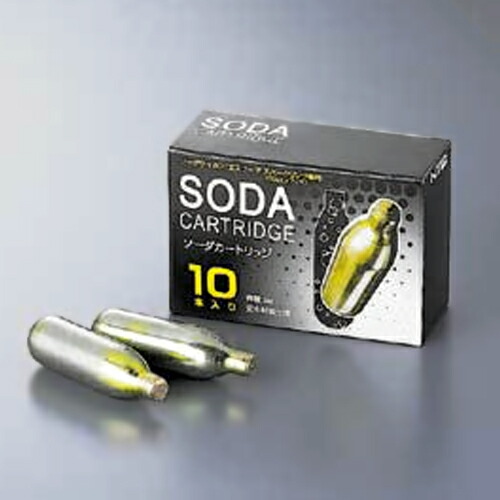 楽天市場】PHコントローラー PHセンサー PHエレクトロ—ド カルシウム