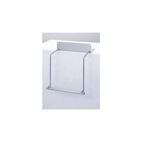 冷凍ケース用ロール器具 No.3-1 業務用