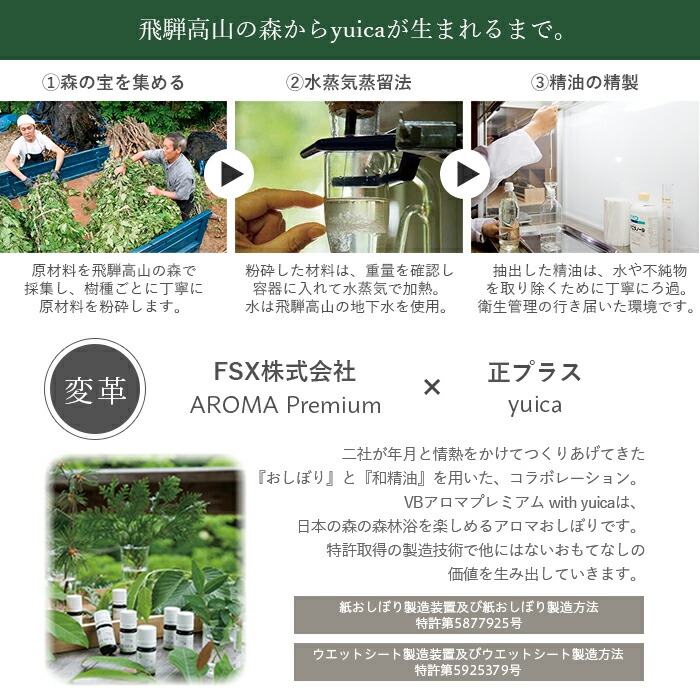 Fsx 紙おしぼり 抗ウイルス抗菌 平型 Vbアロマプレミアム With Yuica 姫小松 ヒメコマツ 300本 1ケース 大判 厚手 高級感 おしゃれ 使い捨て 業務用 送料無料 Mavipconstrutora Com Br