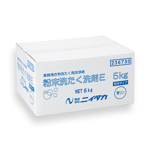 楽天市場】ニューホワイトアップ 3.5kg×4本(ケース) 業務用 送料無料