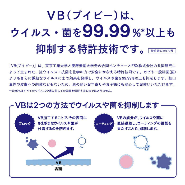 mimoto使い切り布おしぼりウエットタオルVangeloヴァンジェーロ1ケース200個【業務用】【送料無料】