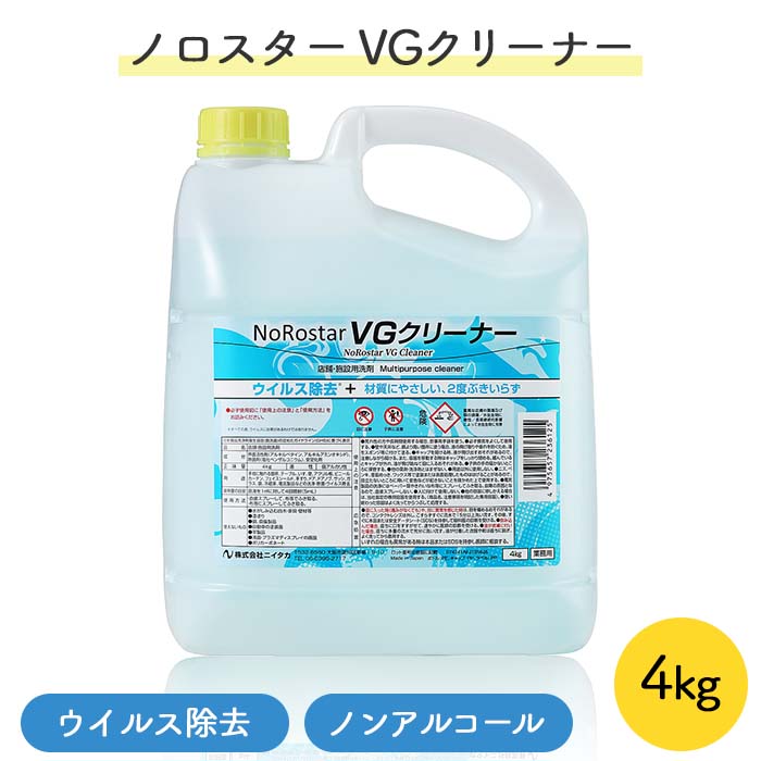 ステンレス用洗剤 ステングロス 480ml ステンレス磨き【業務用】 イーシザイ・マーケット