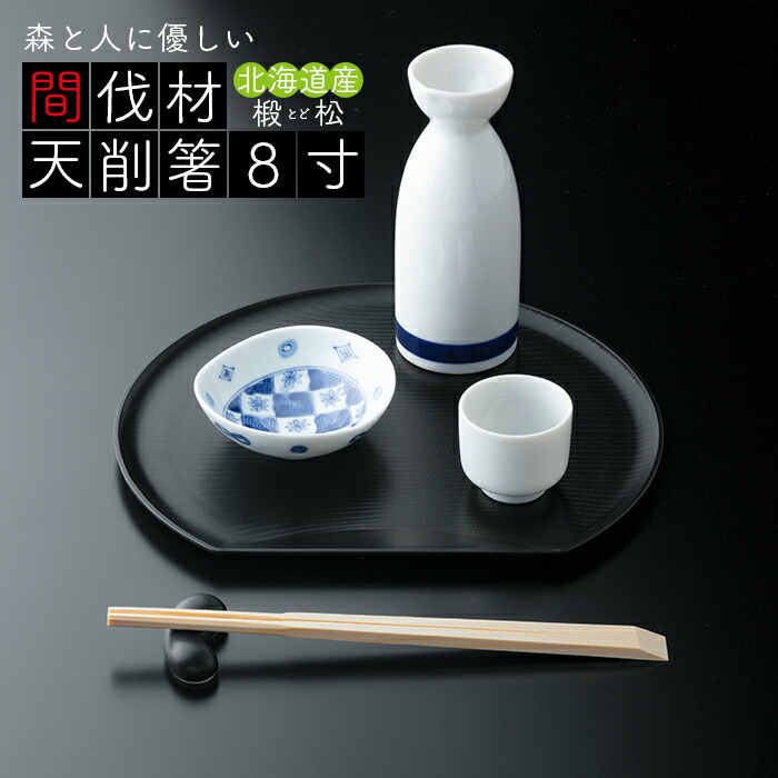 送料無料 割り箸 100膳