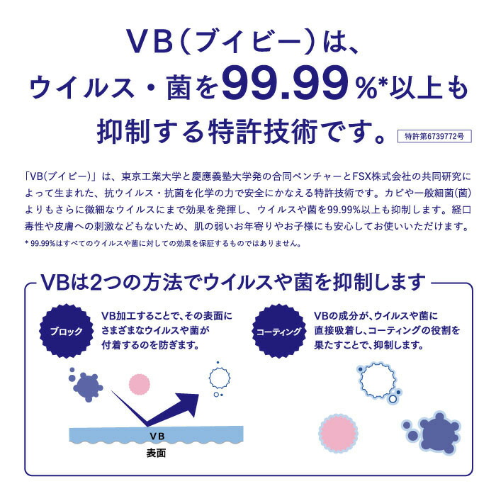 お中元 FSX 紙おしぼり 抗ウイルス抗菌 平型 VBルミエール 1ケース 600本 大判 厚手 高級感 おしゃれ 使い捨ておしぼり  www.thebridgebargrill.com