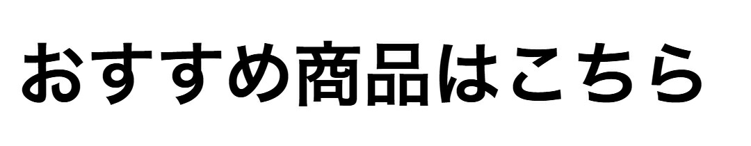 楽天市場】【中古】ねんどろいど アラジン ジャスミン ノン
