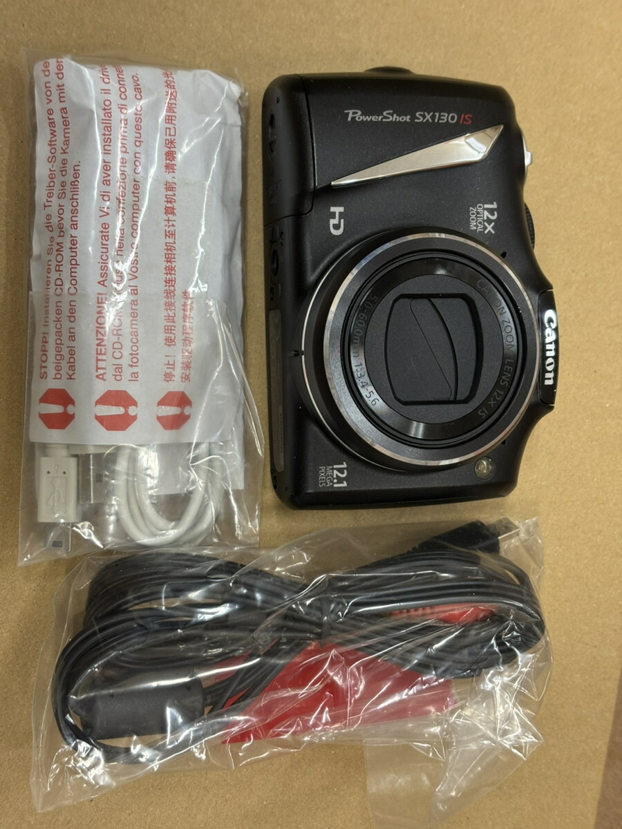 楽天市場】〈中古〉Nikon デジタルカメラ COOLPIX S600 ピンクゴールド
