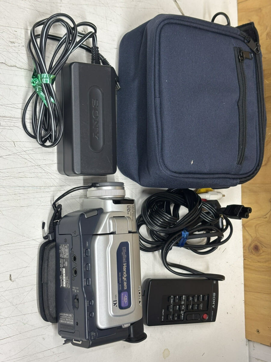 楽天市場】【中古】SONY ビデオカメラ HANDYCAM CX630V 光学12倍 楽天市場】【中古】SONY ビデオカメラ HANDYCAM CX630V 光学12倍