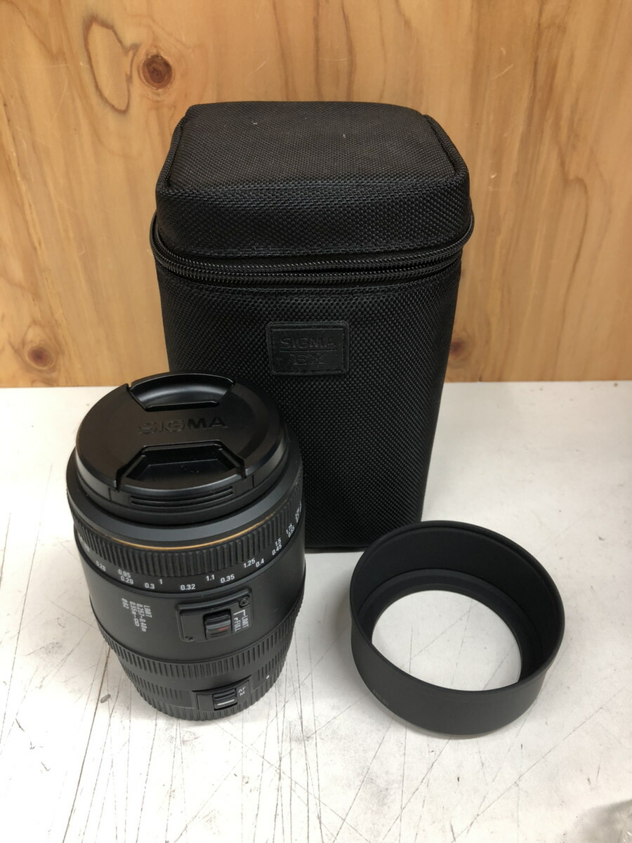 【中古】TAMRON 大口径超広角ズームレンズ SP 15-30mm F2.8 Di USD ソニーAマウント用 フルサイズ対応 A012S 【VCなし】 Amazon.co.jp: TAMRON 大口径超広角ズームレンズ SP 15-30mm F2.8 Di
